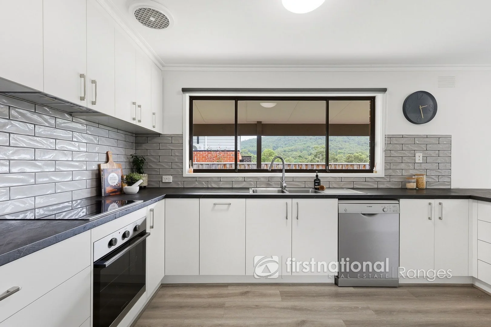 Additional image 3 of 48 Little Yarra Road, Yarra Junction VIC 3797