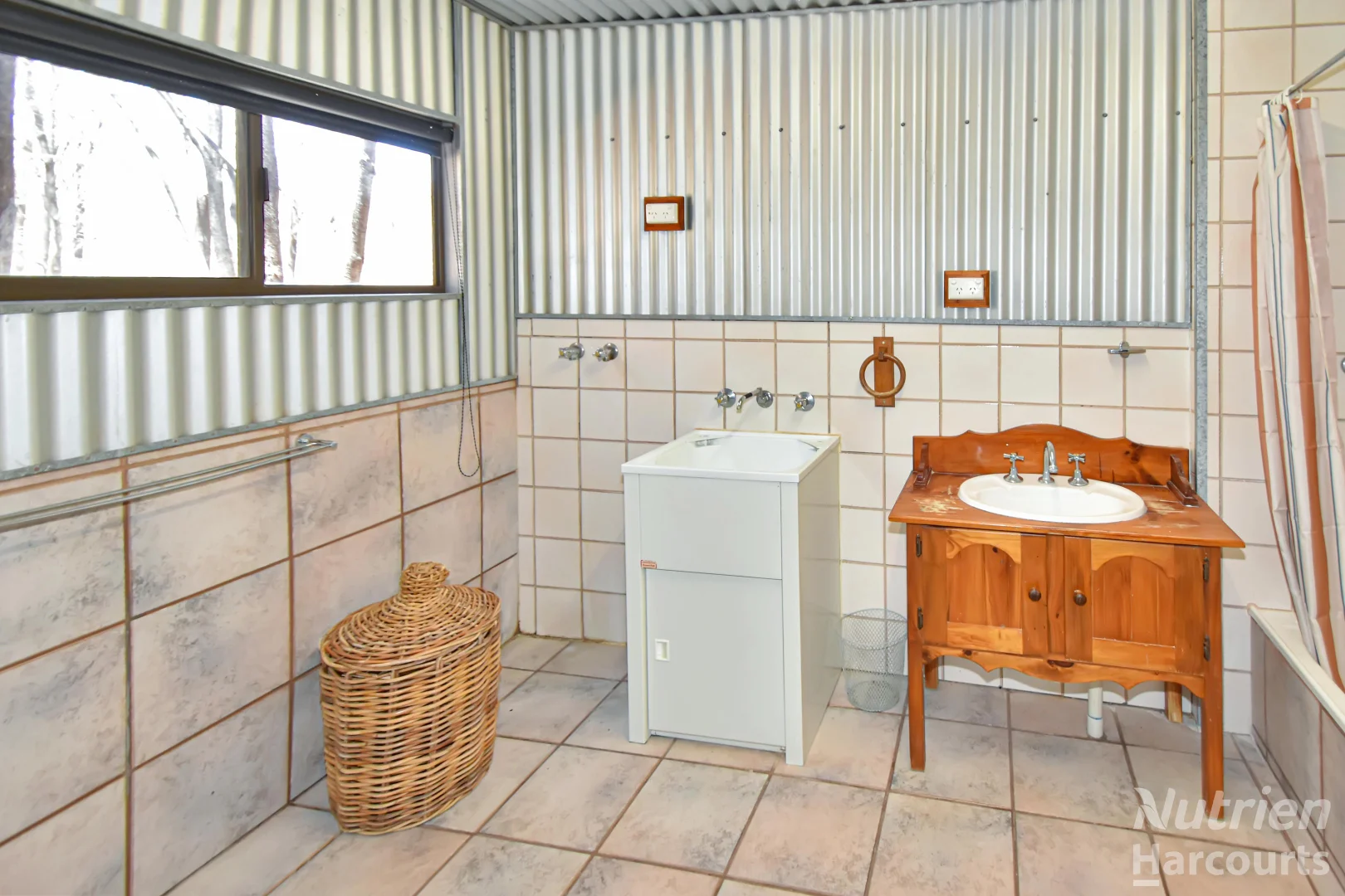 Additional image 36 of 39 Webb Road, Ilparpa NT 0873