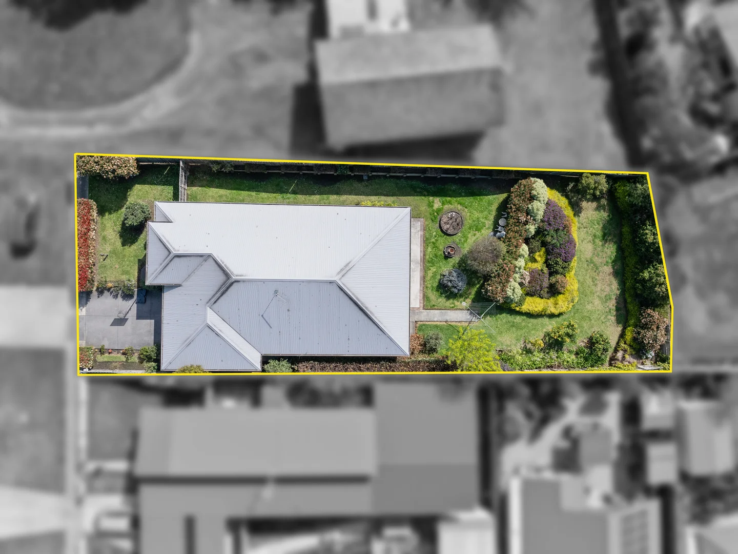 Additional image 13 of 59 Billson Street, Wonthaggi VIC 3995