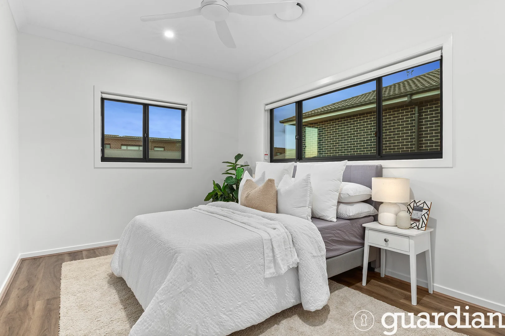 Additional image 12 of 50 Kingsburgh Parkway, Gables NSW 2765