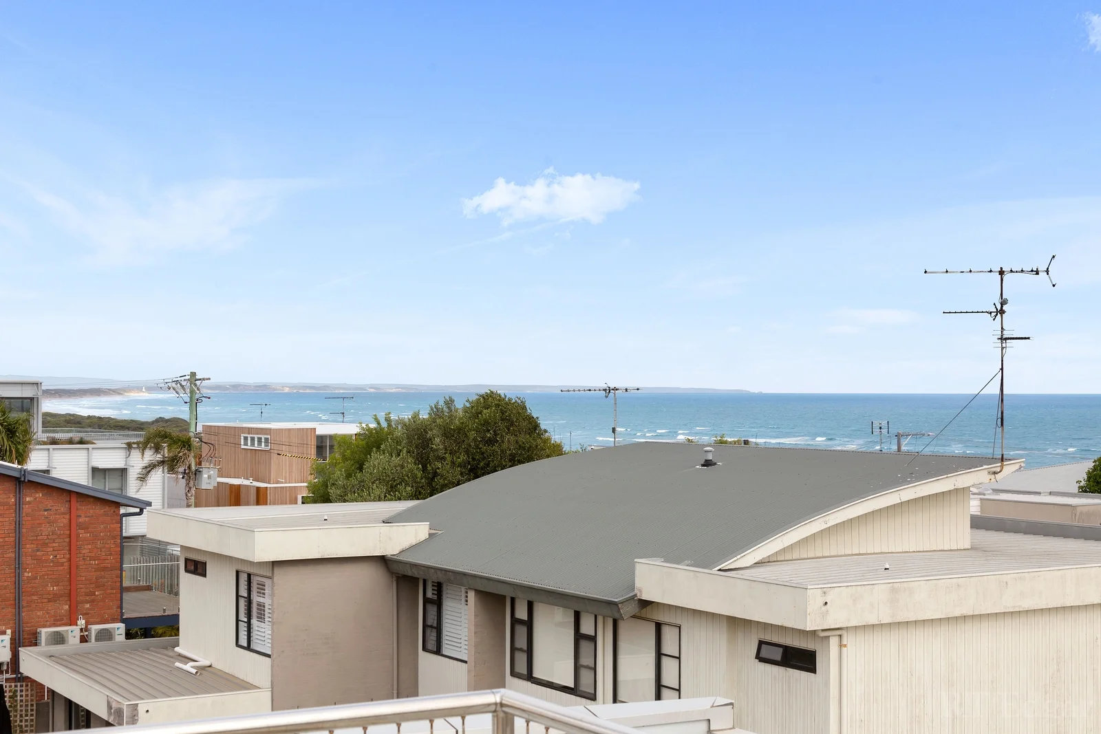 Additional image 21 of 1/102 The Terrace, Ocean Grove VIC 3226