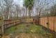 Additional image 9 of Arabian Gardens, Whiteley, Fareham, Hampshire, PO15