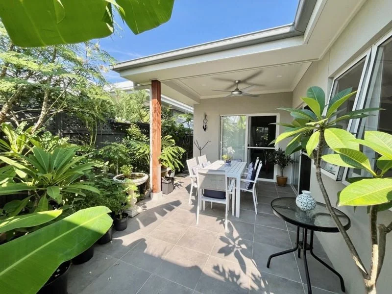 Additional image 3 of 163/4011 Nelson Bay Road, Bobs Farm NSW 2316