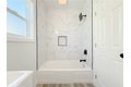 Additional image 17 of 220 W 98th St, Los Angeles, CA, 90003