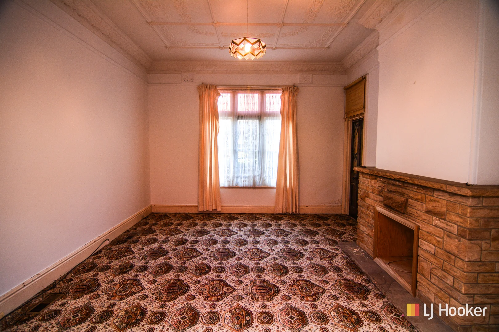 Additional image 6 of 50 Malvern Street, Lithgow NSW 2790