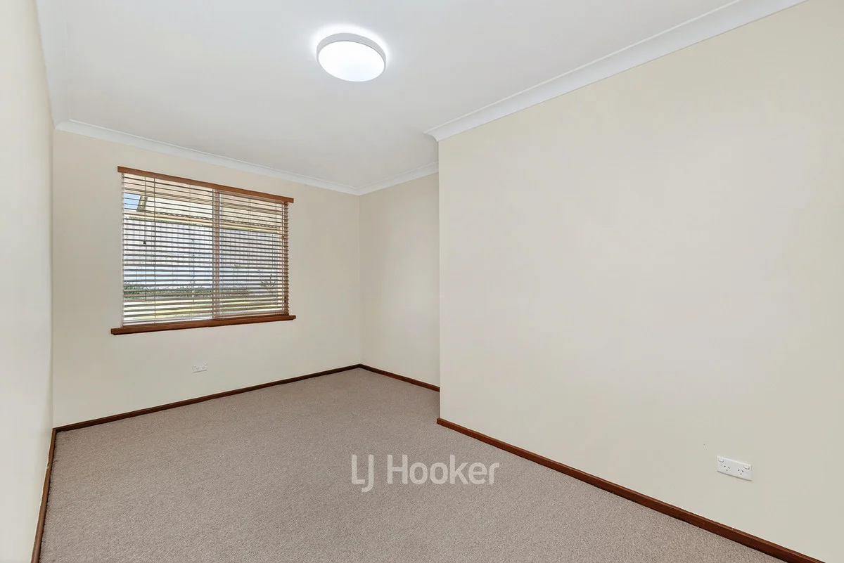Additional image 15 of B/4 McKinley Street, Collie WA 6225