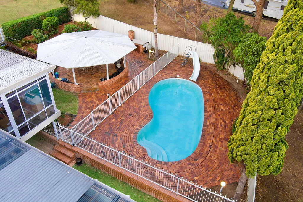 Additional image 21 of 2 Grigg Close, Ellis Lane NSW 2570