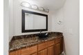 Additional image 27 of 4 Marina Blue Ct, Sacramento, CA, 95831