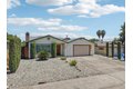 Additional image 31 of 5924 Meghan Way, Sacramento, CA, 95842
