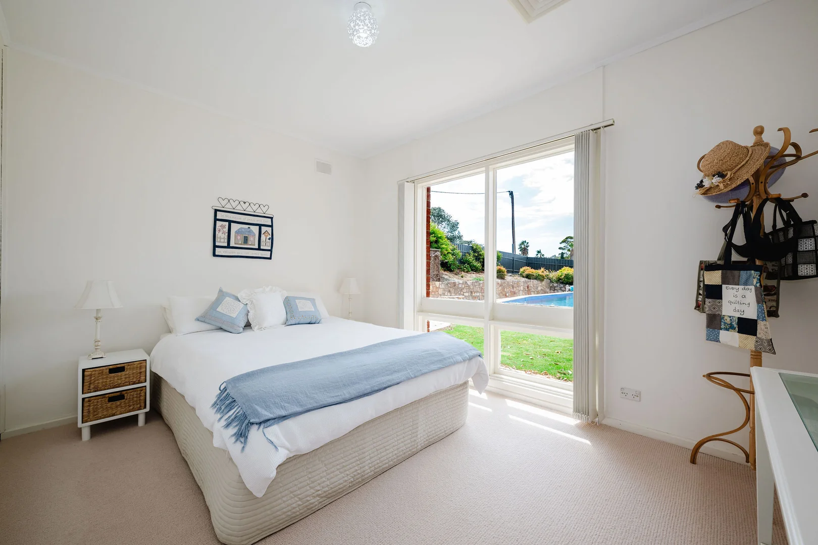 Additional image 19 of 10 Pollock Crescent, Clare SA 5453