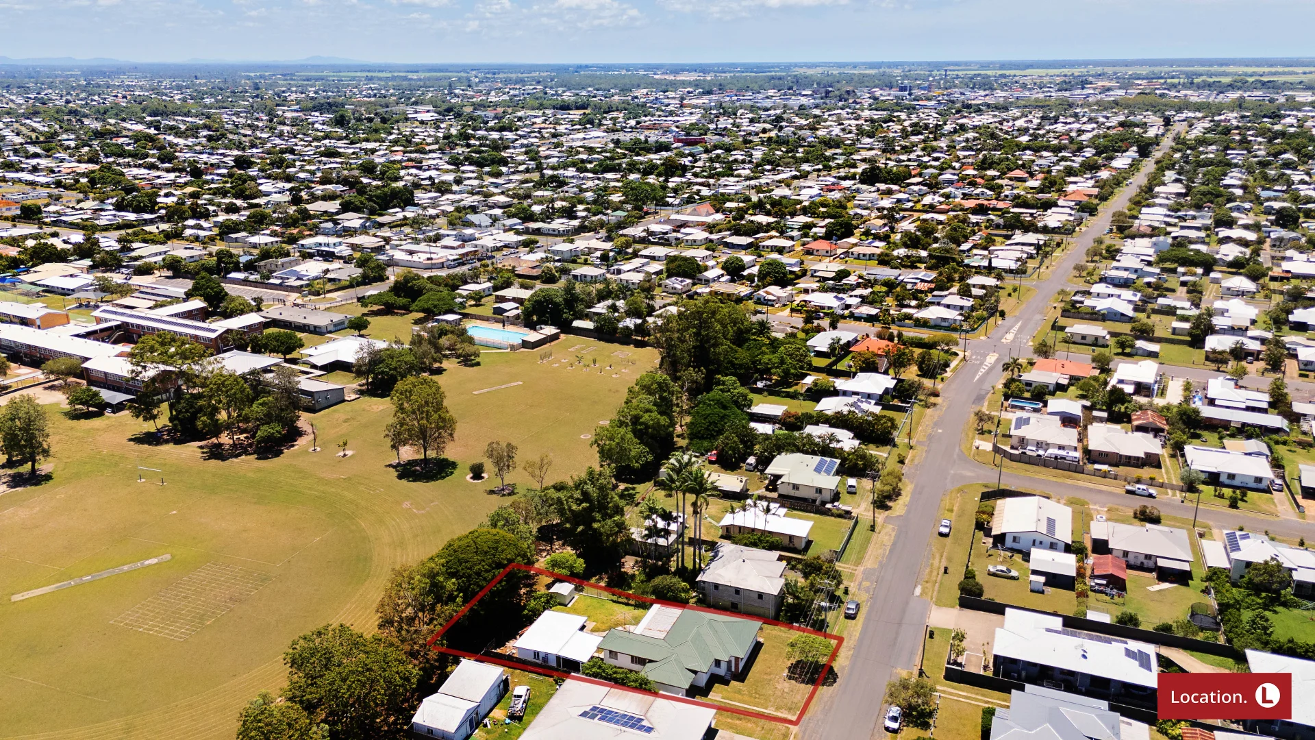 Additional image 31 of 87 Hunter Street, Walkervale QLD 4670