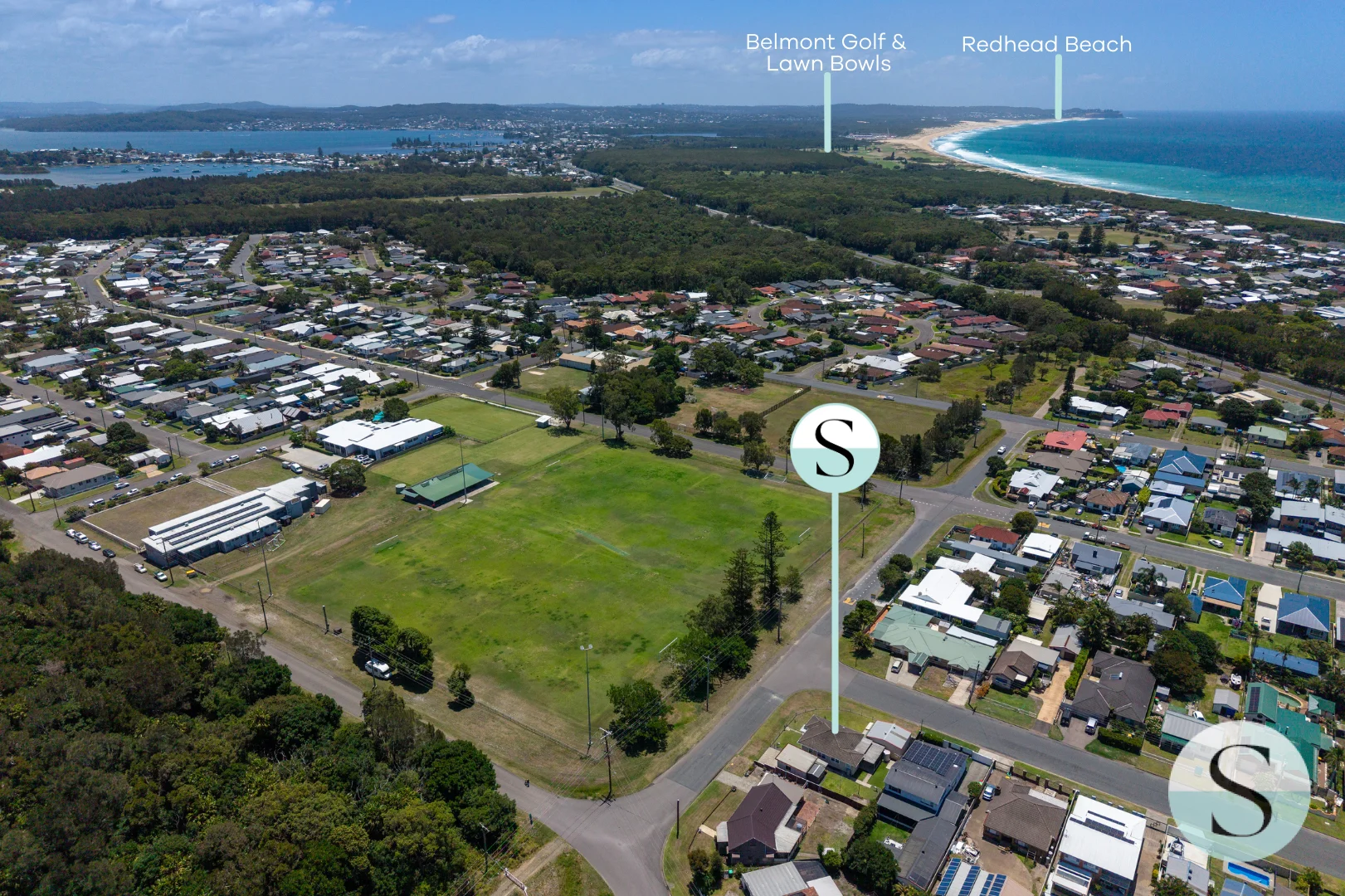 Additional image 25 of 14 Ninag Street, Blacksmiths NSW 2281