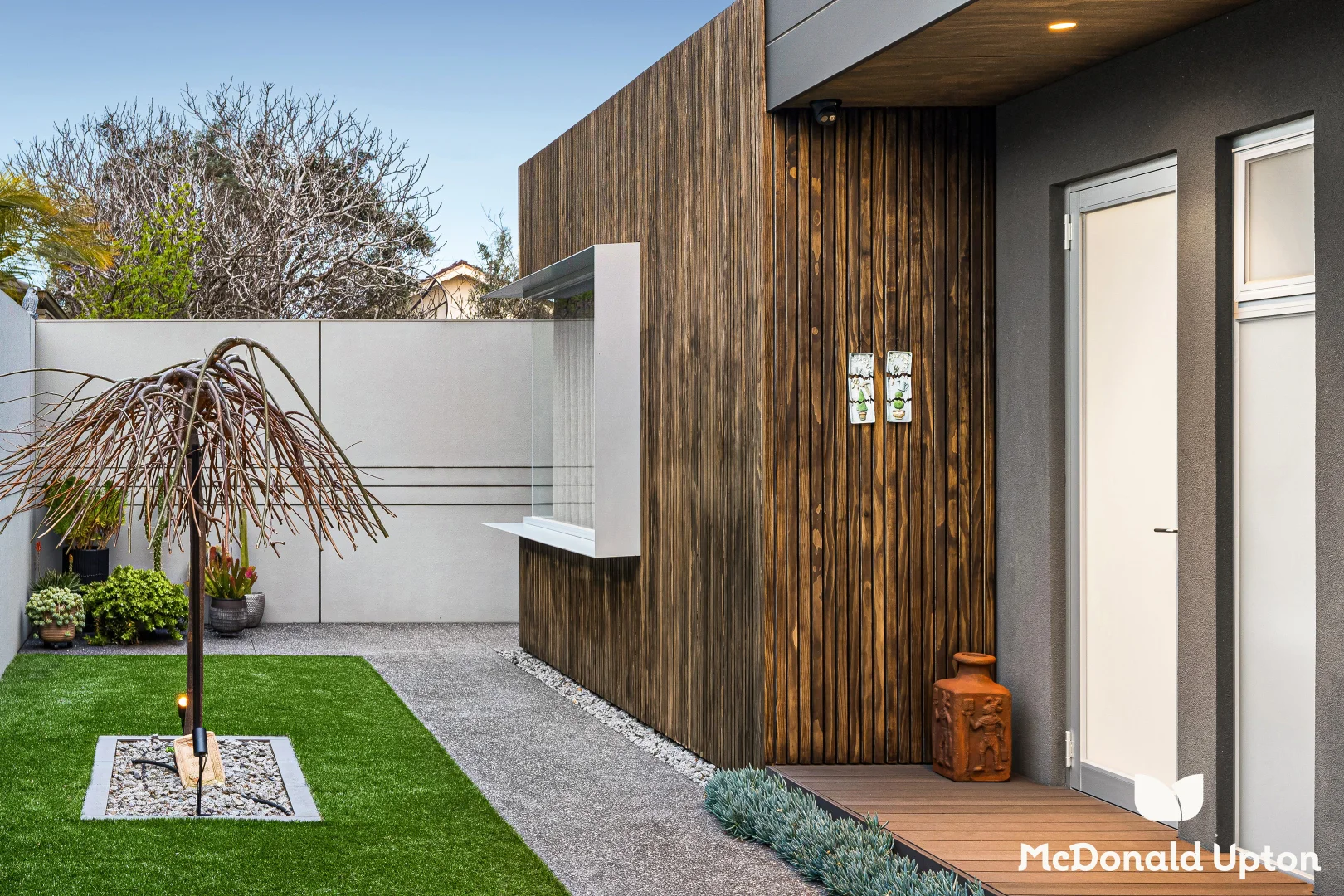 Additional image 22 of 22 Gilbertson Street, Essendon VIC 3040