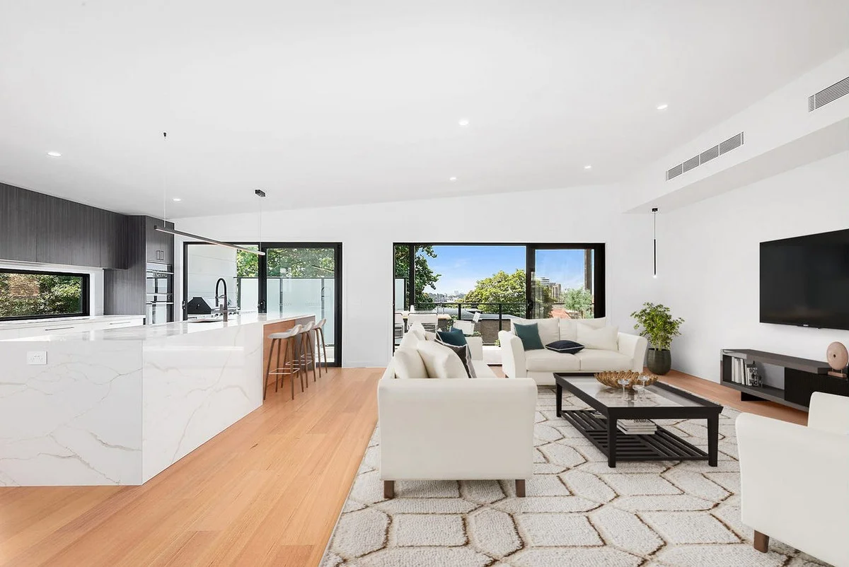 1 & 2/2 Aberdeen Street, Geelong West VIC 3218