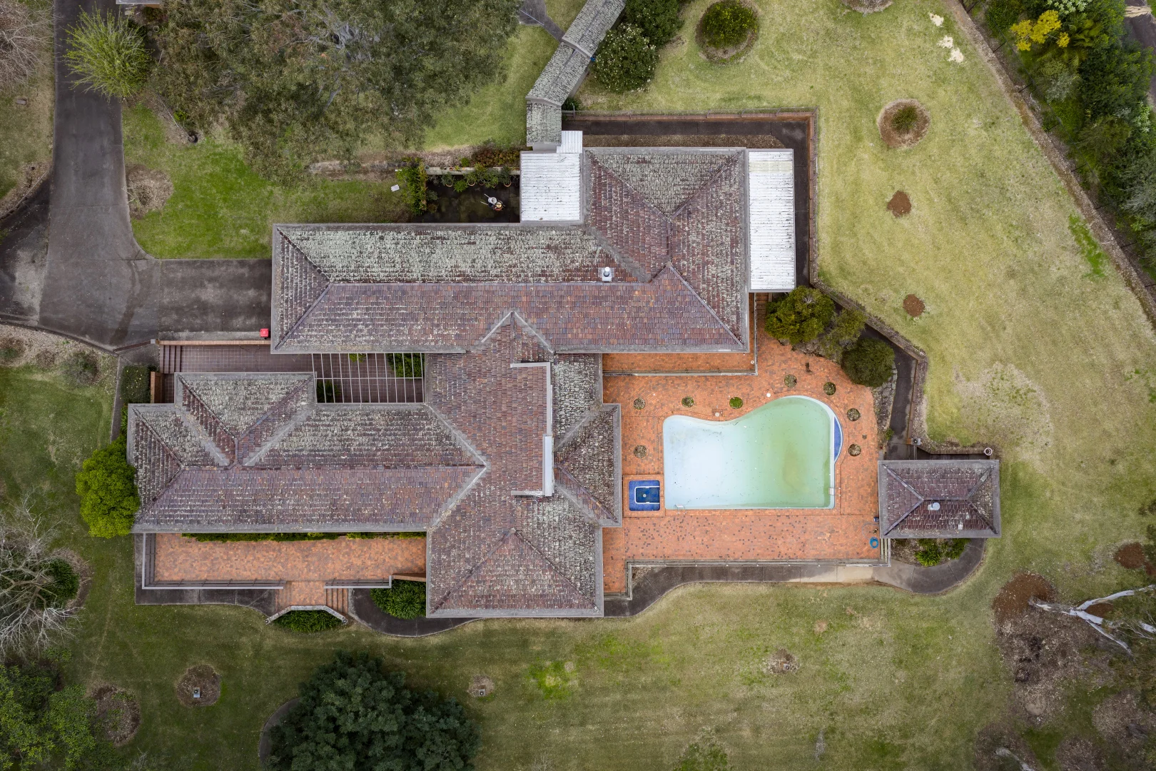 Additional image 4 of 47-69 Mount Vernon Road, Mount Vernon NSW 2178