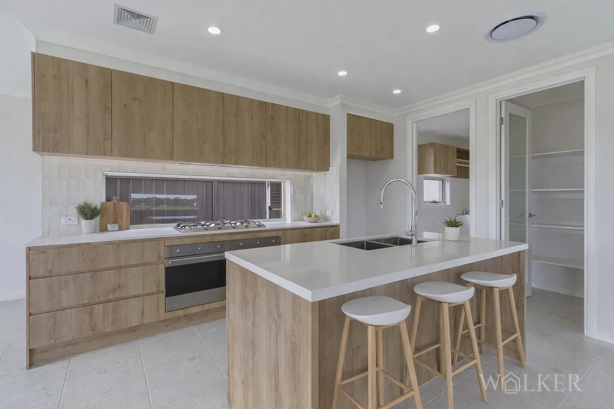 Additional image 3 of 31 Marlowe Avenue, Anambah NSW 2320