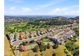 Additional image 64 of 2317 Canyonback Rd, Los Angeles, CA, 90049