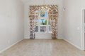 Additional image 11 of 1703 Egret Dr, Tracy, CA, 95376