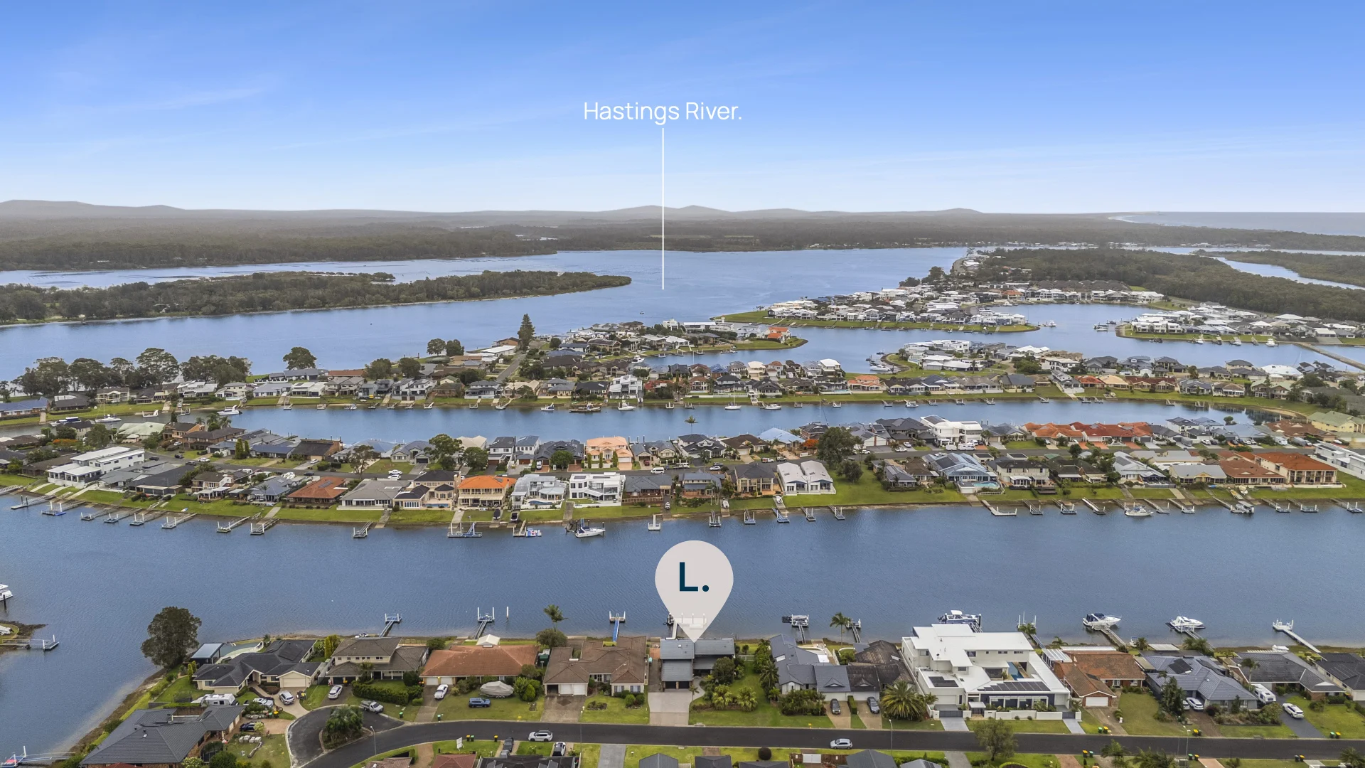 Additional image 19 of 24 Newport Crescent, Port Macquarie NSW 2444