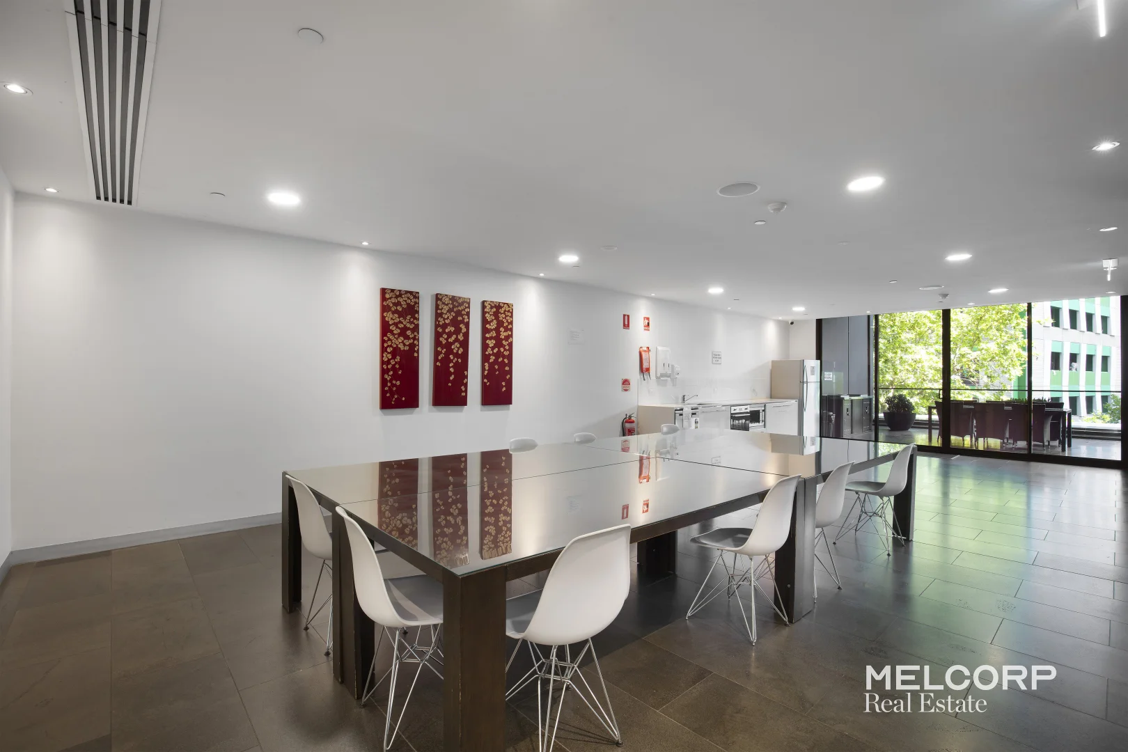 Additional image 8 of 1513/25 Therry Street, Melbourne VIC 3000
