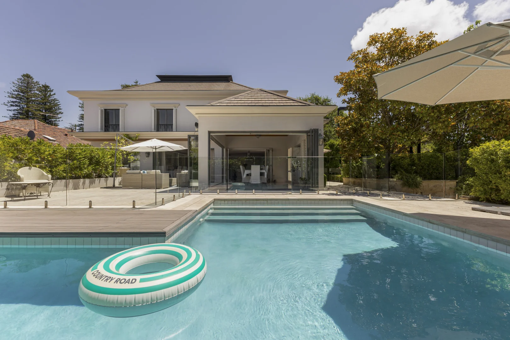 Additional image 5 of 145 Victoria Avenue, Dalkeith WA 6009