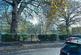 Additional image 13 of Carlton Square Conservation Area, Stepney Green