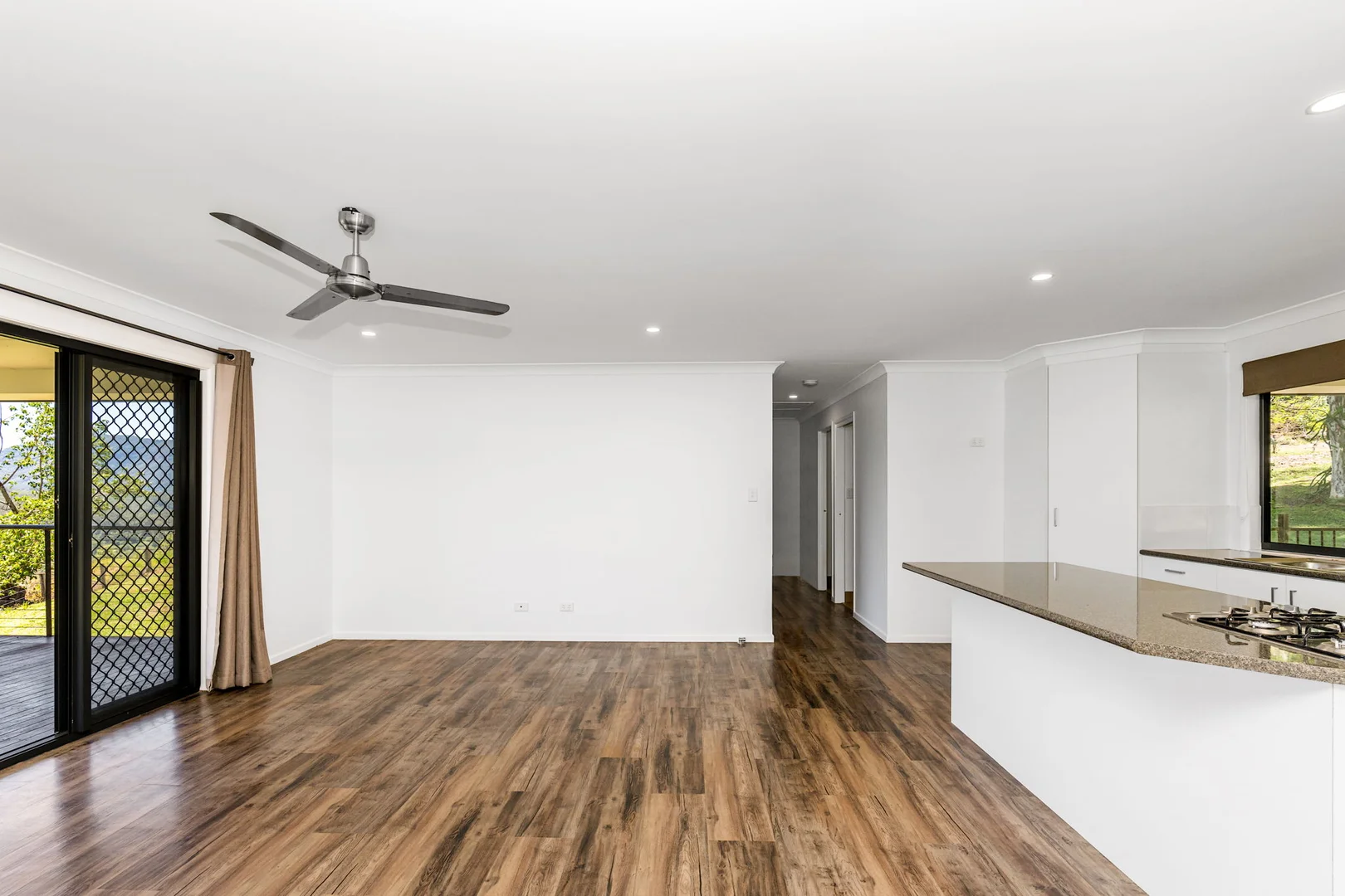 Additional image 25 of 711 Mountain Top Road, Nimbin NSW 2480