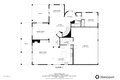 Additional image 53 of 28434 Agajanian Dr, Santa Clarita, CA, 91390