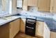 Additional image 4 of Sorrel Drive, Whiteley, Fareham