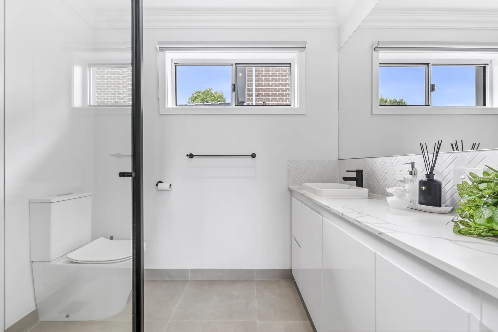 Additional image 8 of 2 Montie Court, Glen Waverley VIC 3150