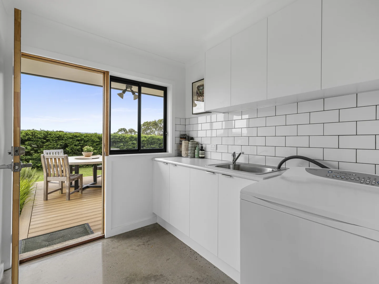 Additional image 16 of 238 Tap Tap Road, Jack River VIC 3971