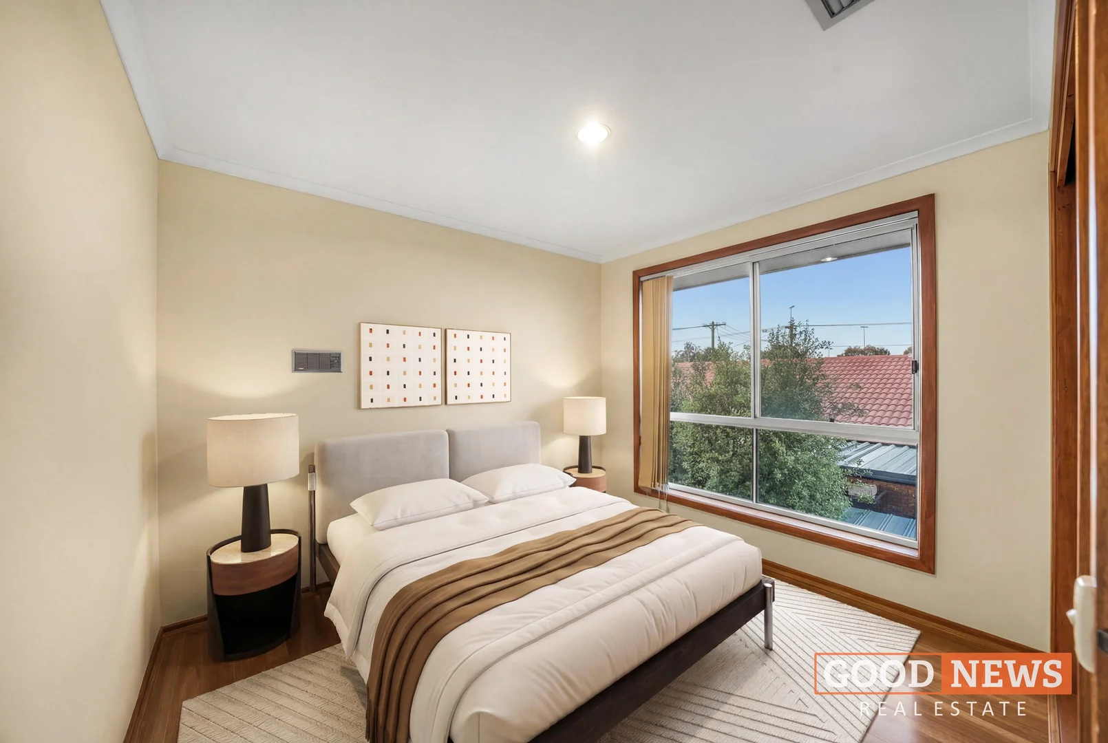 Additional image 4 of 40 Cumming Drive, Hoppers Crossing VIC 3029