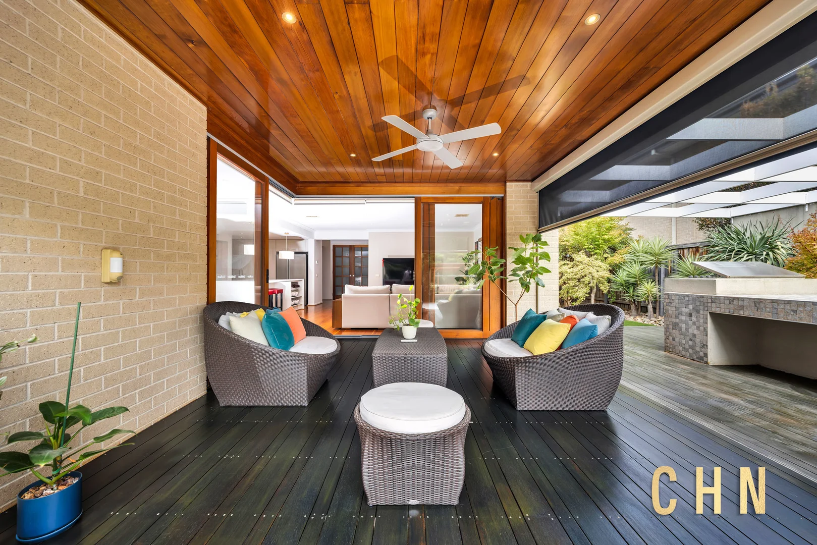 Additional image 24 of 19 Miami Drive, Point Cook VIC 3030