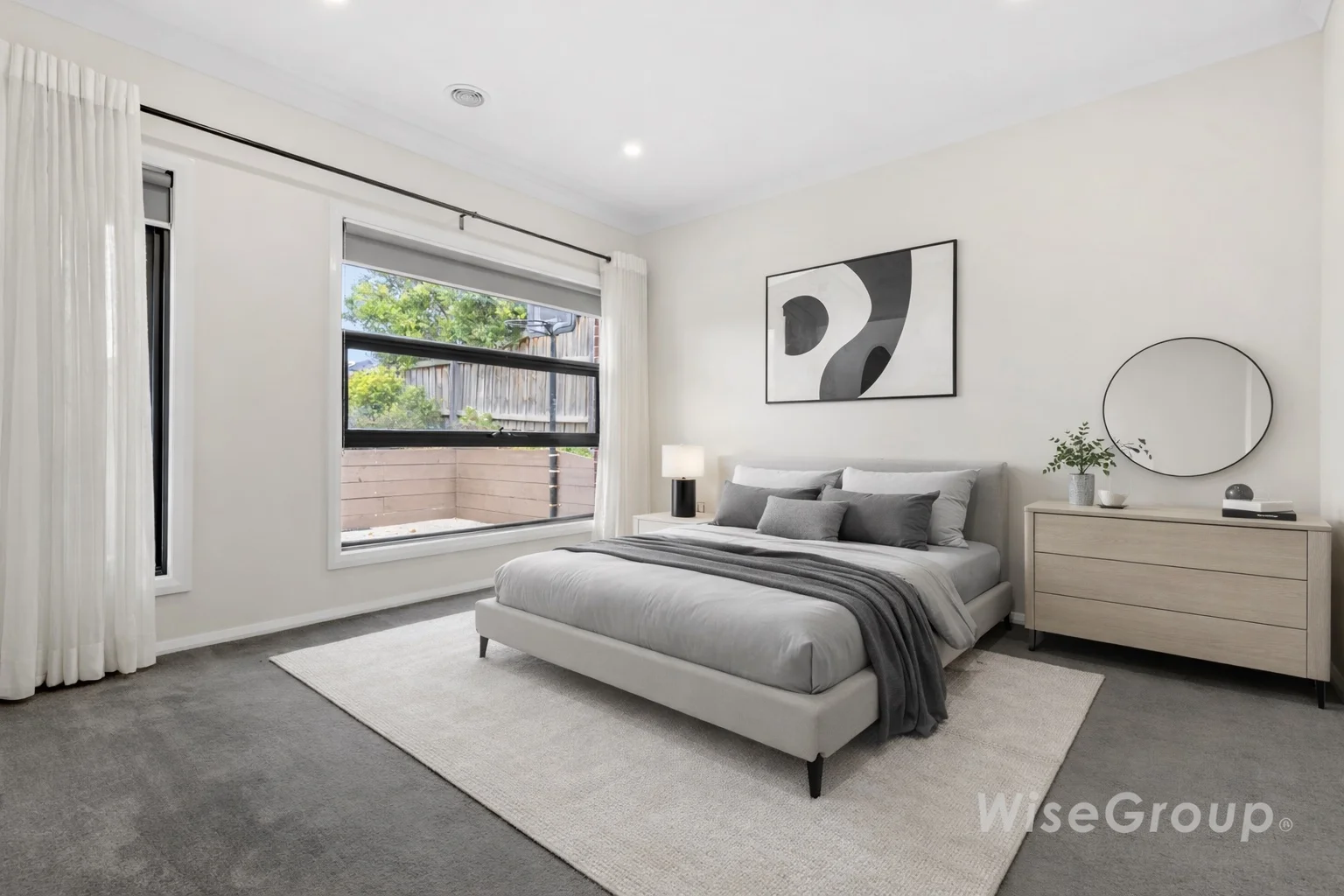 Additional image 3 of 12 Dolcetto Drive, Berwick VIC 3806