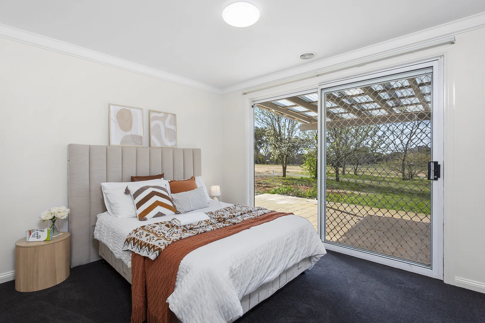 Additional image 22 of 21 Oak Grove, Murrumbateman NSW 2582