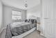 Additional image 6 of Wilks Road, Grantham, Lincolnshire, NG31