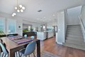 Additional image 28 of 3557 Terra Alta Dr, El Dorado Hills, CA, 95762
