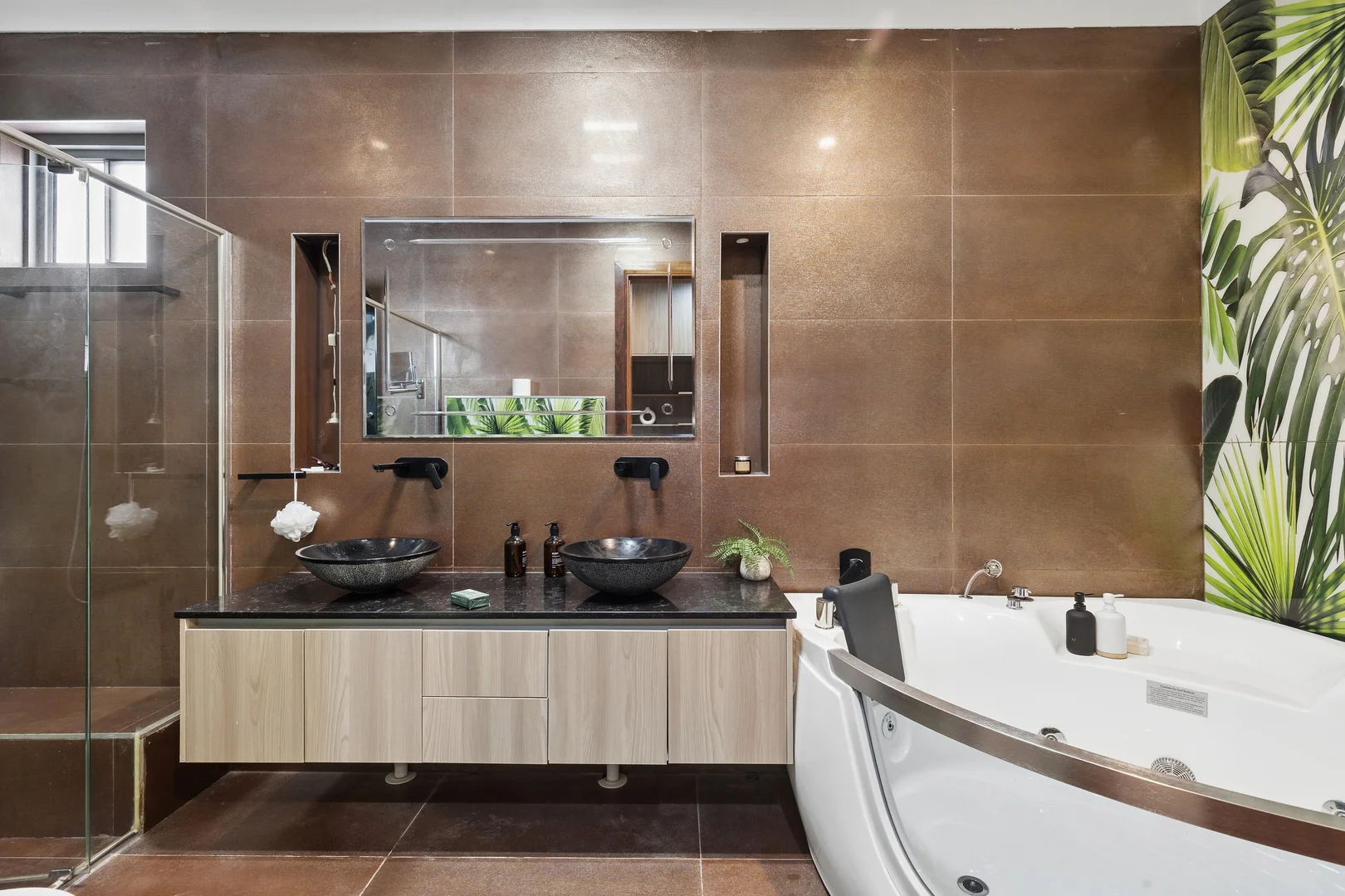 Additional image 8 of 28 Anne Street, Revesby NSW 2212