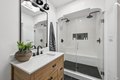Additional image 44 of 144 Morningside Dr, San Anselmo, CA, 94960