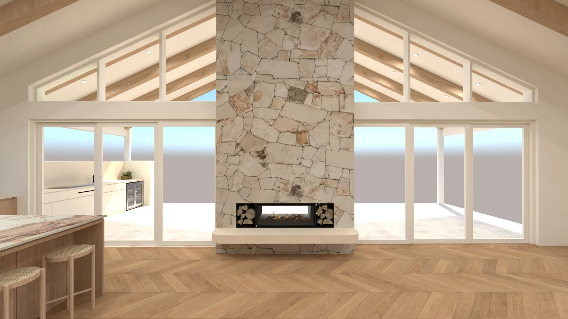 Additional image 13 of 120 Old Mount Barker Road, Stirling SA 5152