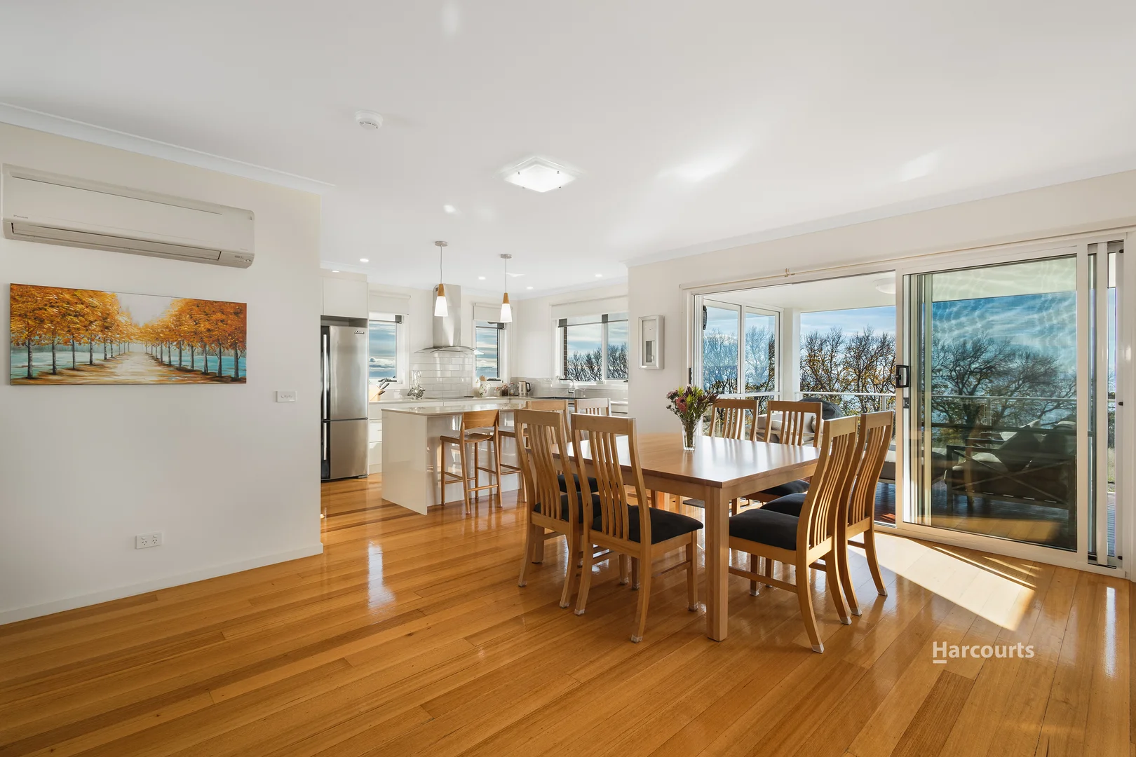 Additional image 4 of 29 Bowman Drive, Penguin TAS 7316