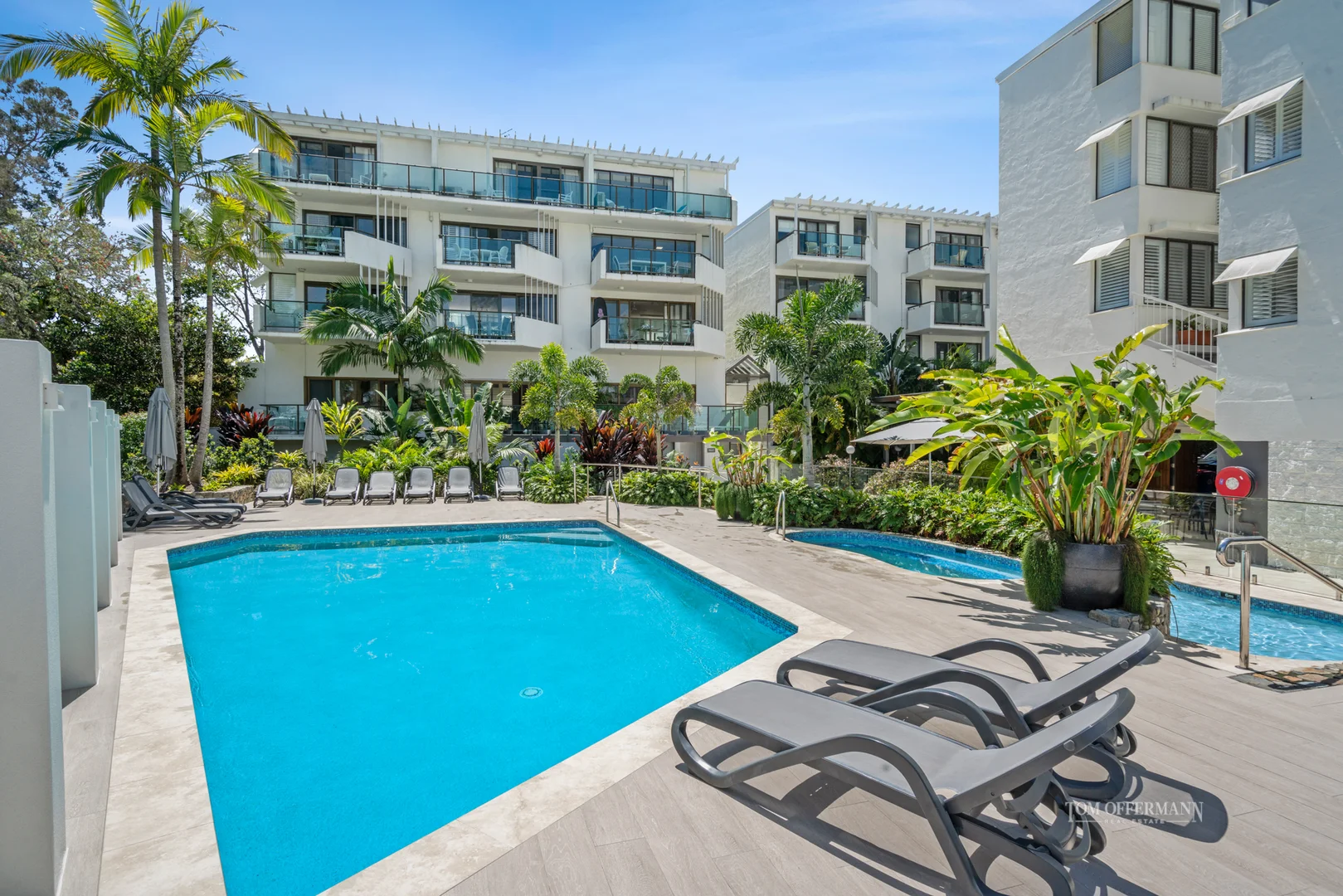 Additional image 15 of 25/1 Quamby Place, Noosa Heads QLD 4567