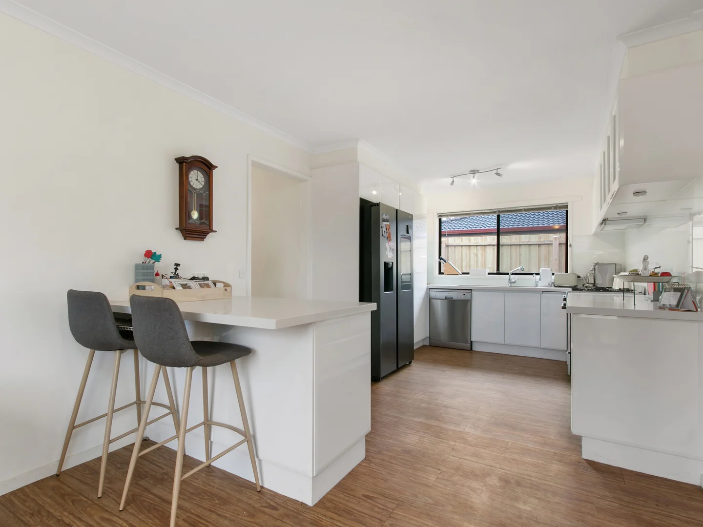 Additional image 5 of 7 Roseleigh Street, Warragul VIC 3820