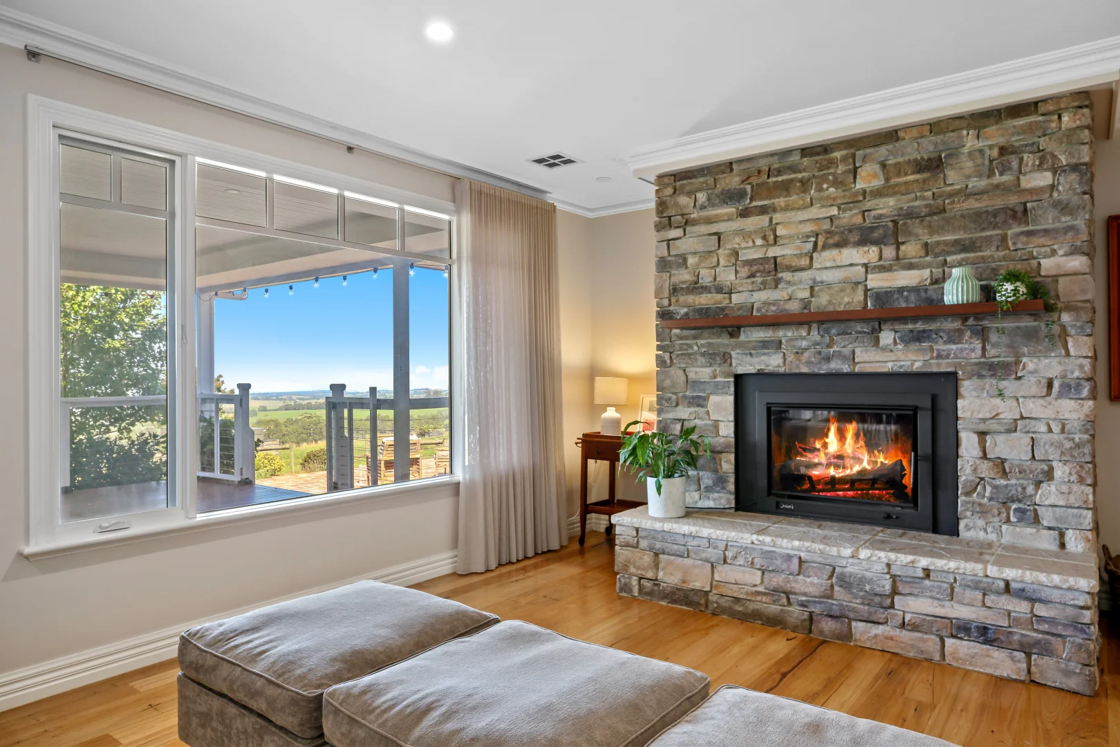 Additional image 12 of 1164 Jacksons Track, Jindivick VIC 3818