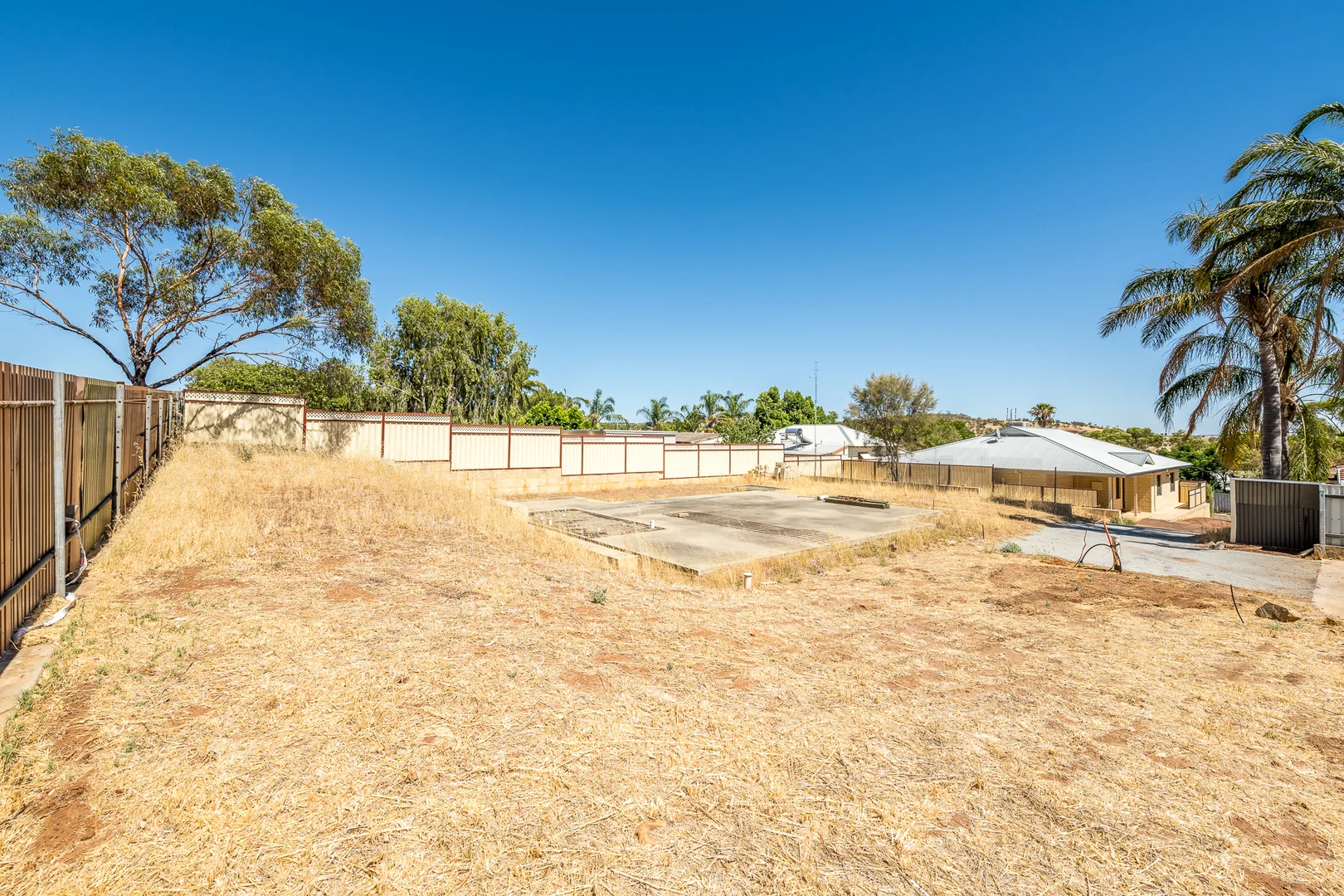 Additional image 4 of 23A Lockyer Avenue, Northam WA 6401