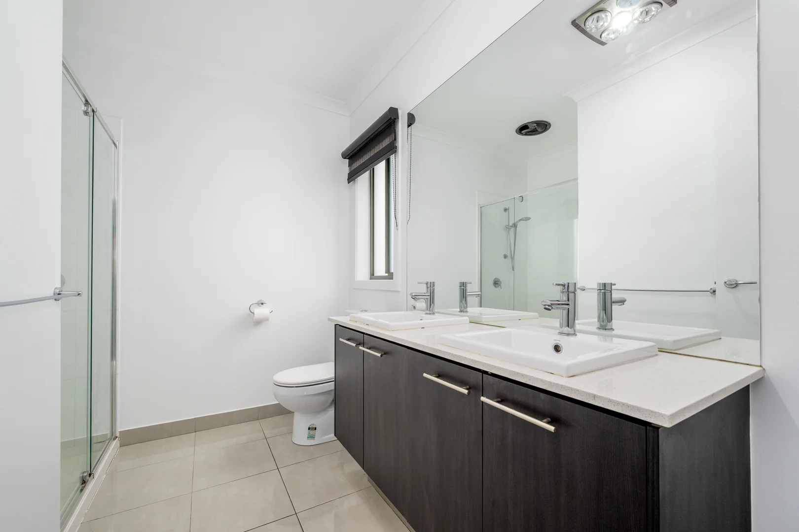 Additional image 7 of 15 Prospect Crescent, Kialla VIC 3631