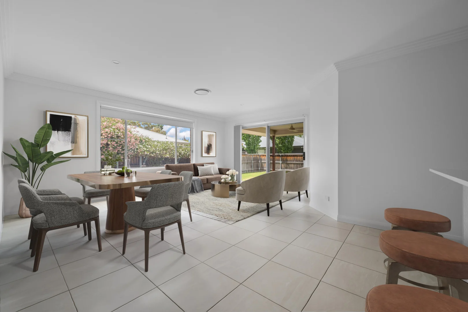 Additional image 5 of 3 Costigan Court, Mudgee NSW 2850