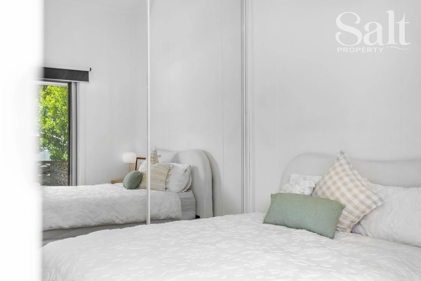 Additional image 13 of 9 Chester Street, Stockton NSW 2295