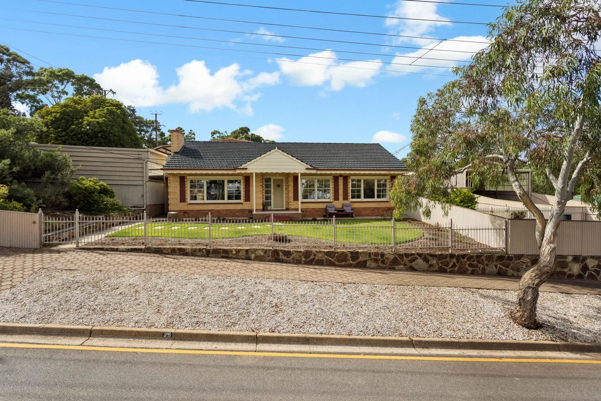 Additional image 2 of 25 Stevens Avenue, Salisbury Heights SA 5109