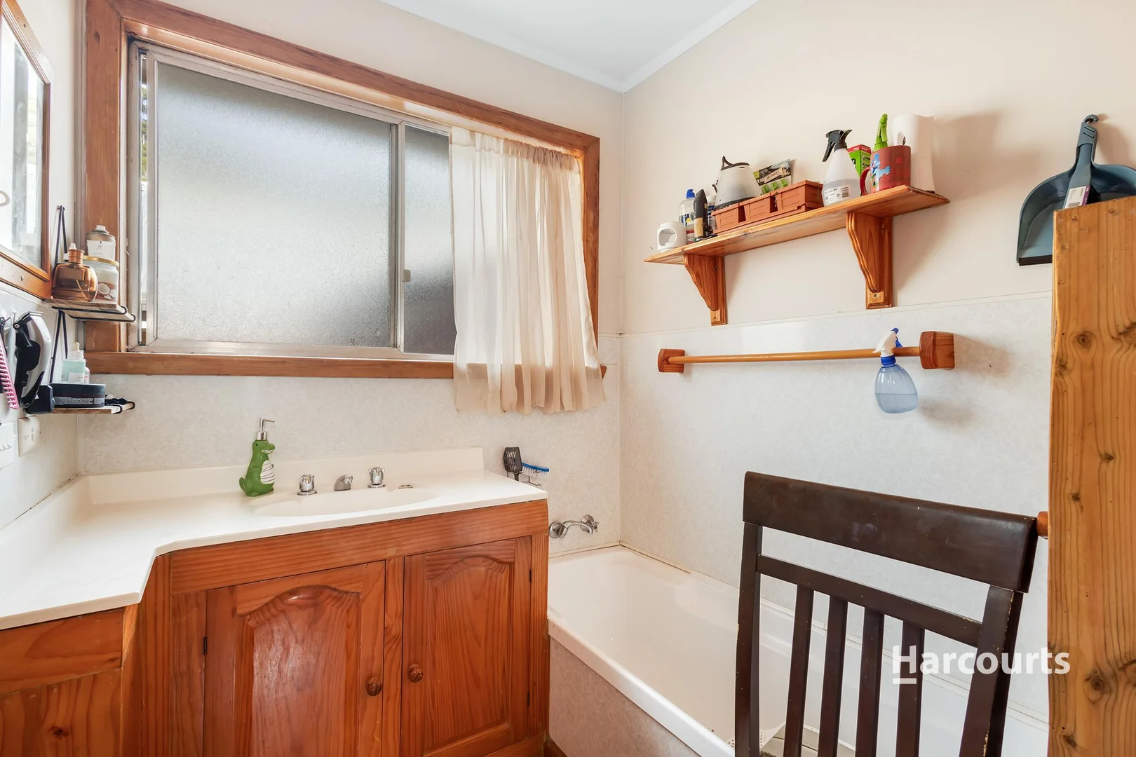 Additional image 7 of 45-49 Saundridge Road, Cooee TAS 7320